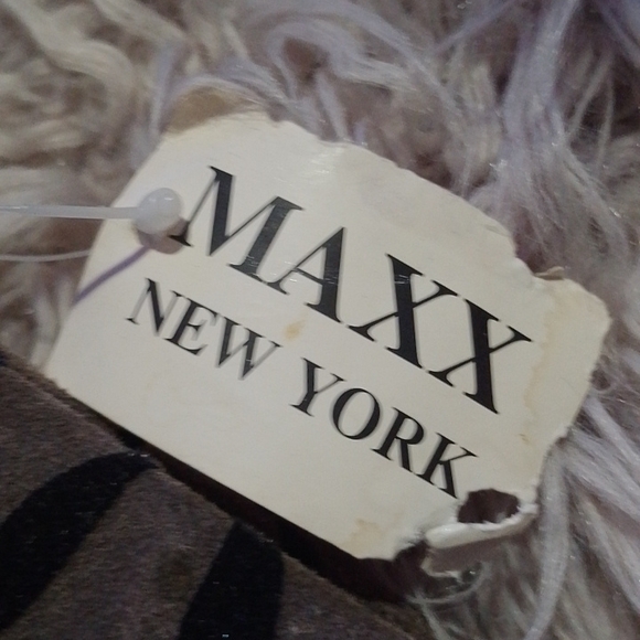 💝💝💝 MAXX NEW YORK - Picture 3 of 12